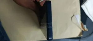 Samsung Galaxy A15 128 GB Purple