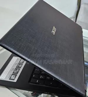 New Laptop Acer Aspire A314 31 8GB Intel Core i5 HDD 1T