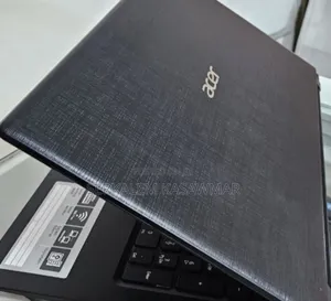 New Laptop Acer Aspire A314 31 8GB Intel Core i5 HDD 1T