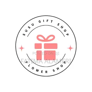 Photo - Logo Design
