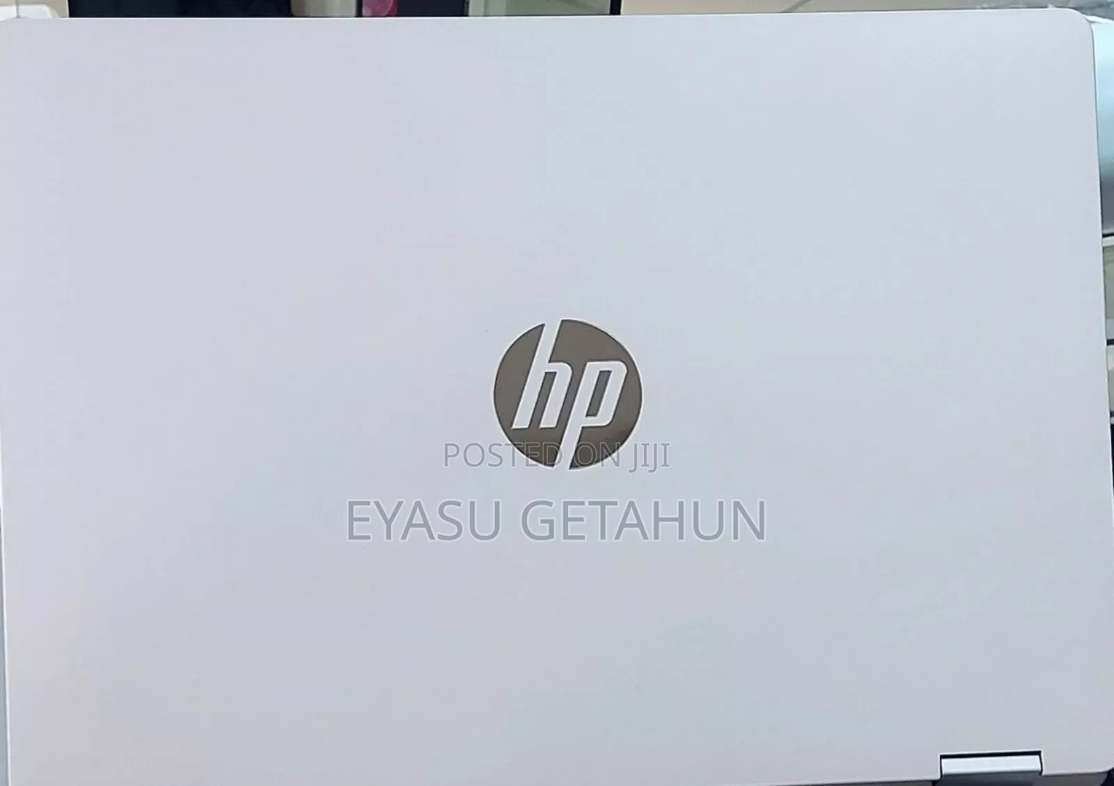 New Laptop HP OmniBook X Laptop 14-Fe0097nr 16GB Intel Core I7 SSD 1T