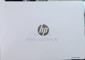 New Laptop HP OmniBook X Laptop 14-Fe0097nr 16GB Intel Core I7 SSD 1T