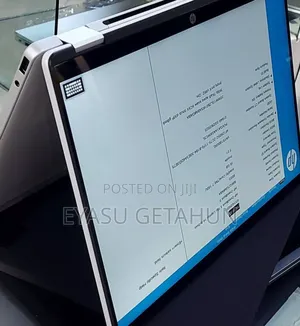 New Laptop HP OmniBook X Laptop 14-Fe0097nr 16GB Intel Core I7 SSD 1T