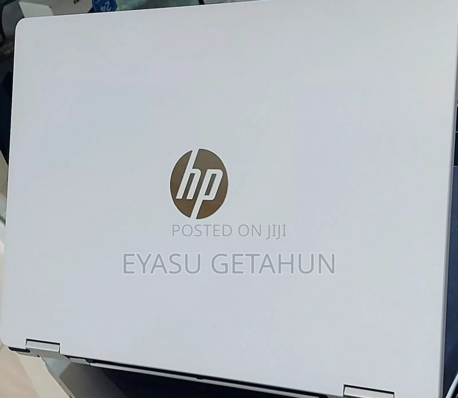 New Laptop HP OmniBook X Laptop 14-Fe0097nr 16GB Intel Core I7 SSD 1T