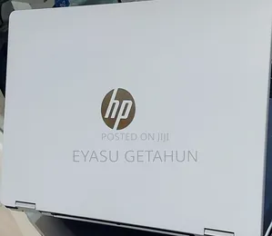 New Laptop HP OmniBook X Laptop 14-Fe0097nr 16GB Intel Core I7 SSD 1T