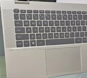 Photo - New Laptop HP Envy X360 16GB Intel Core I7 SSD 1T