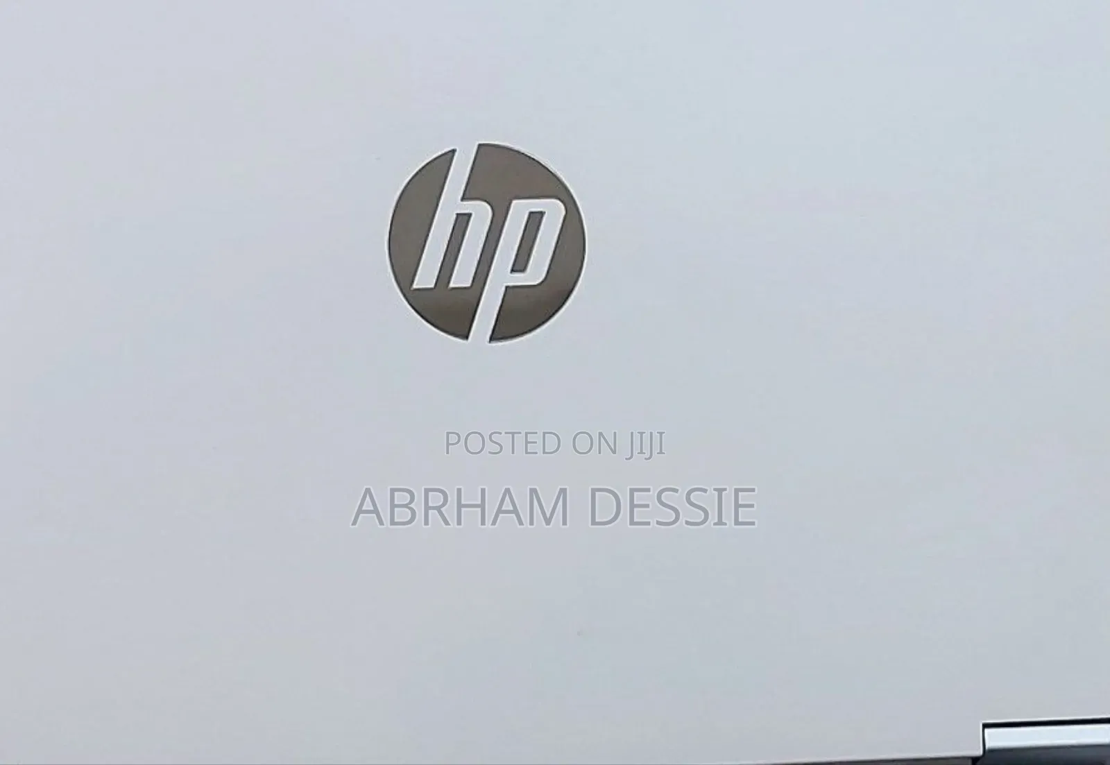 New Laptop HP 16GB Intel Core Ultra 7 SSD 1T
