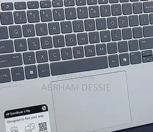 New Laptop HP 16GB Intel Core Ultra 7 SSD 1T