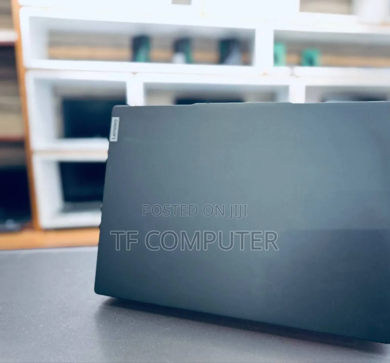 New Laptop Lenovo Yoga 7i 16GB AMD Ryzen 7 SSD 1T