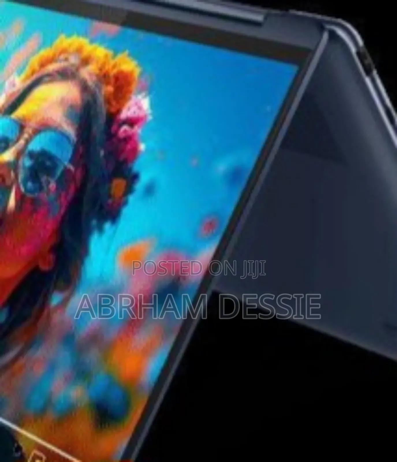 New Laptop Lenovo 16GB Intel Core Ultra 7 SSD 1T