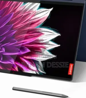 New Laptop Lenovo 16GB Intel Core Ultra 7 SSD 1T