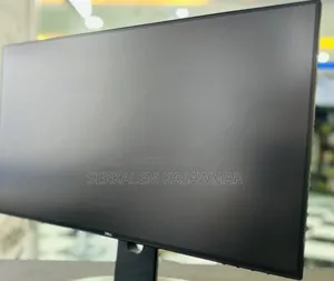 Photo - New Arrival Dell Monitor Frameless Monitor Scree