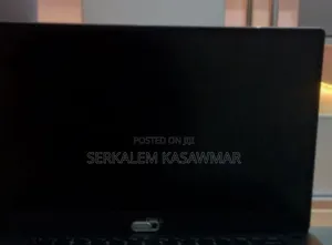 New Arrival Dell Monitor Frameless Monitor Scree