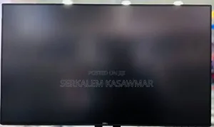 New Arrival Dell Monitor Frameless Monitor Scree