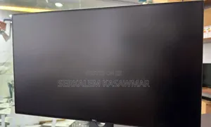 New Arrival Dell Monitor Frameless Monitor Scree