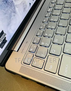 New Laptop Lenovo Yoga Book 9i 32GB Intel Core I9 SSD 1T