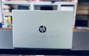 New Laptop HP Pavilion 14 16GB Intel Core I7 SSD 512GB