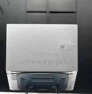 New Laptop Asus VivoBook 15 X505BA 16GB Intel Core I7 SSD 512GB