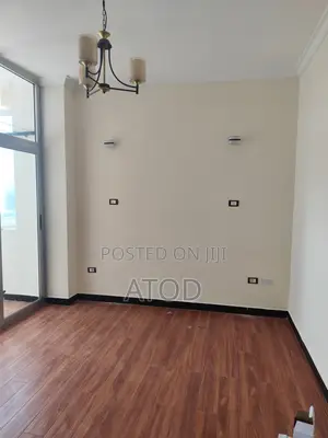 Photo - 2bdrm Apartment in Yeka for sale