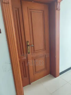 2bdrm Apartment in Yeka for sale