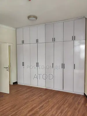 2bdrm Apartment in Yeka for sale