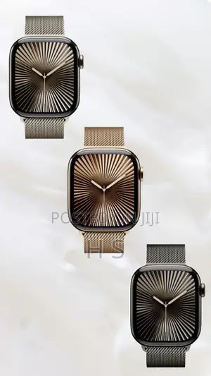 Haino Teko Sq-13 Smartwatch