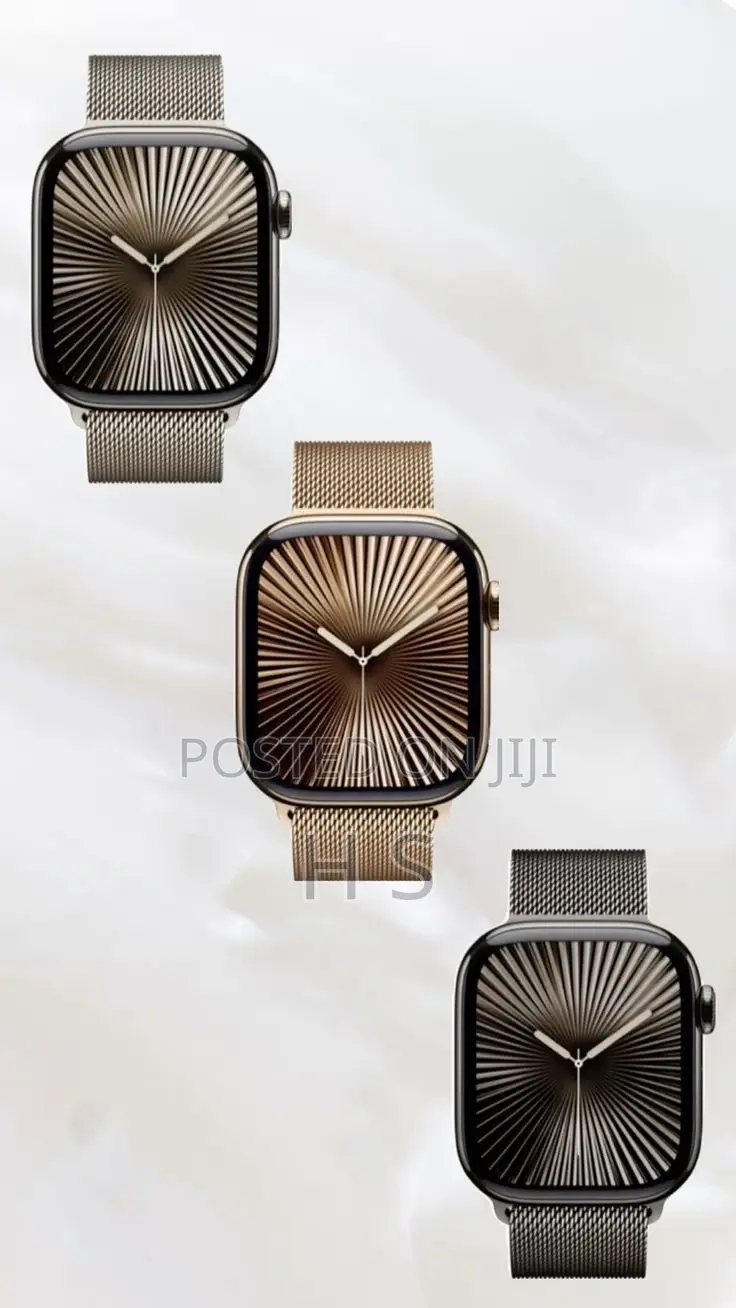 Haino Teko Sq-13 Smartwatch