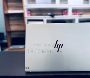 New Laptop HP 16GB Intel Core I7 SSD 1T