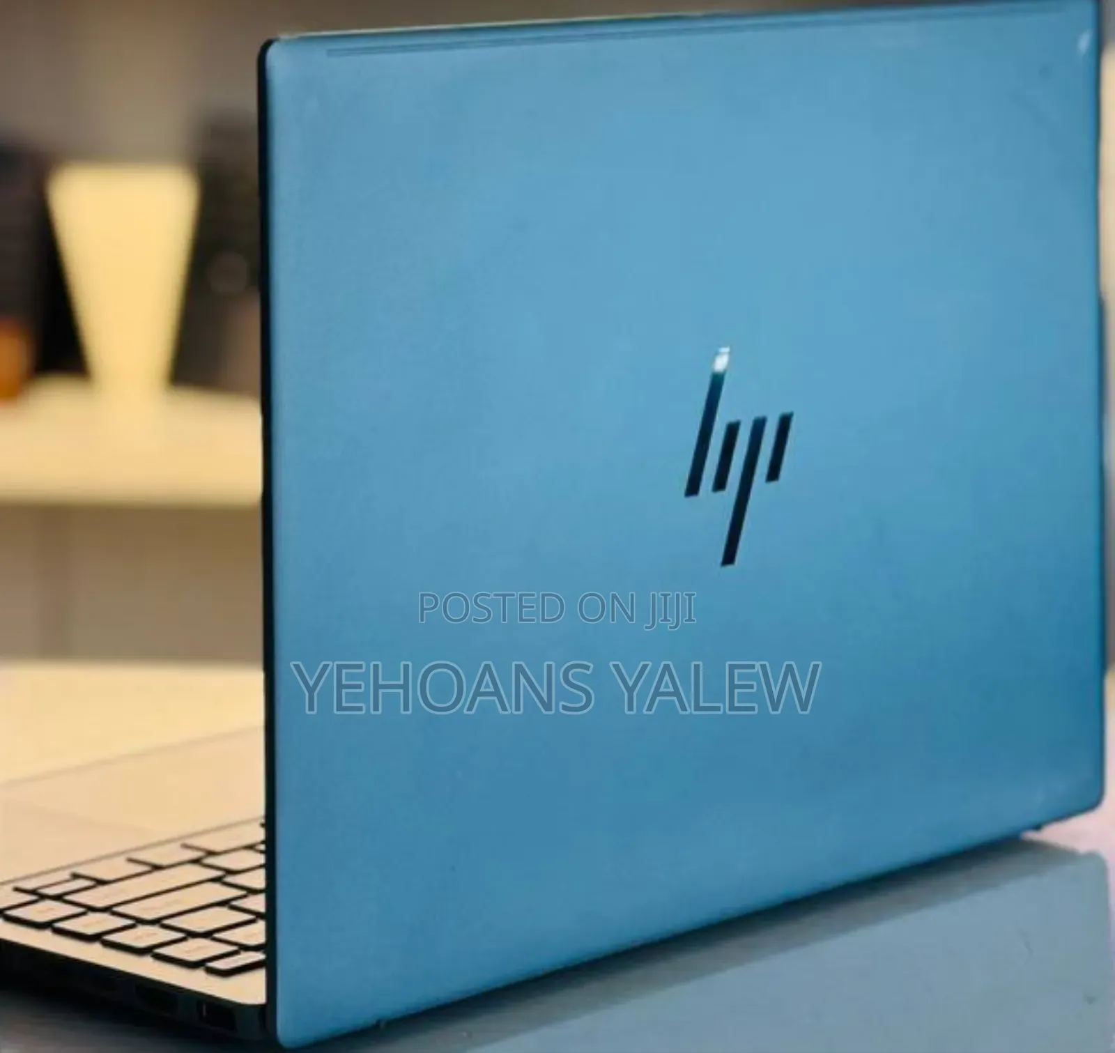 New Laptop HP Pavilion 14 16GB Intel Core Ultra 5 SSD 512GB