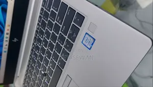 New Laptop HP EliteBook 840 16GB Intel Core I7 SSD 512GB