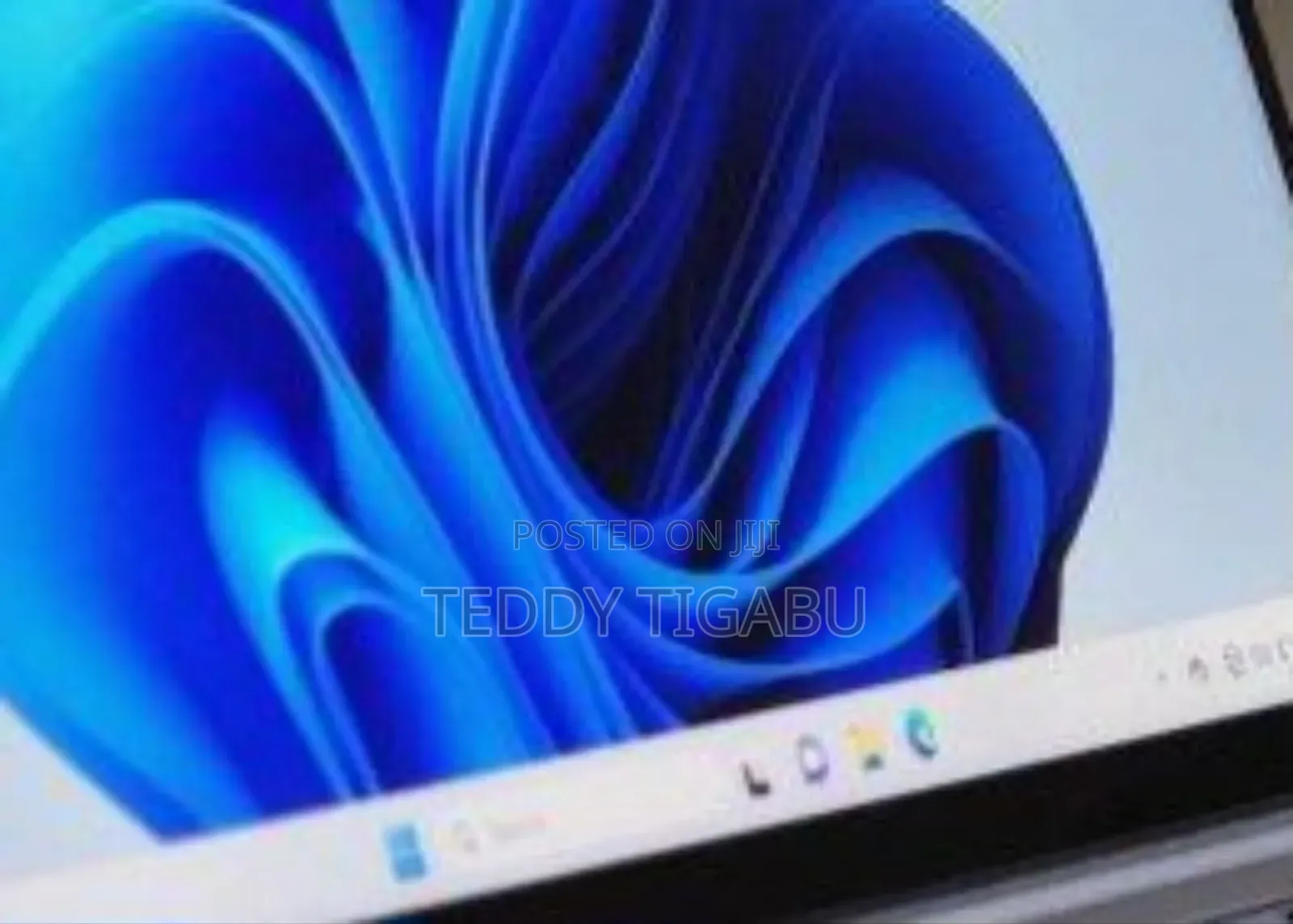 New Laptop Lenovo 16GB Intel Core I7 SSD 1T