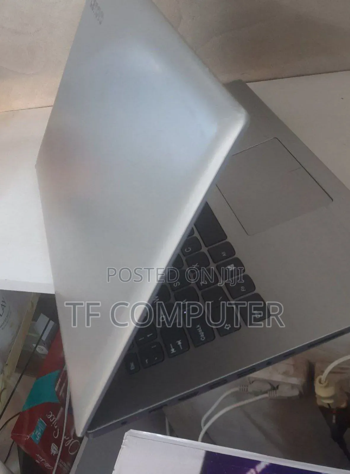 New Laptop Lenovo IdeaPad 1 4GB Intel Core I5 HDD 1T