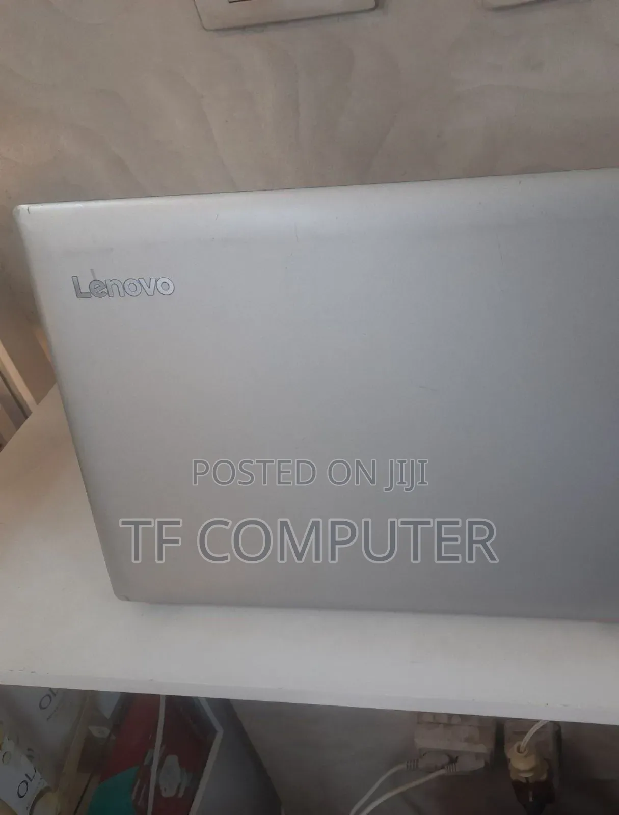 New Laptop Lenovo IdeaPad 1 4GB Intel Core I5 HDD 1T
