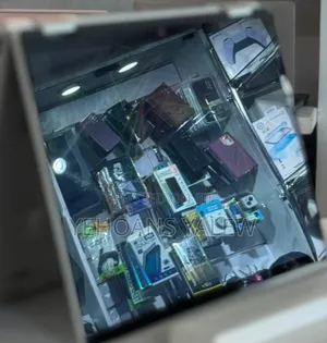 New Laptop HP Envy X360 16GB AMD Ryzen 7 SSD 512GB