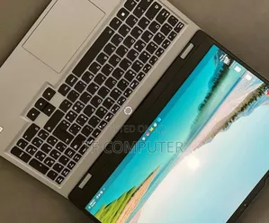 New Laptop Lenovo LOQ 15IRH8 16GB Intel Core I7 SSD 1T