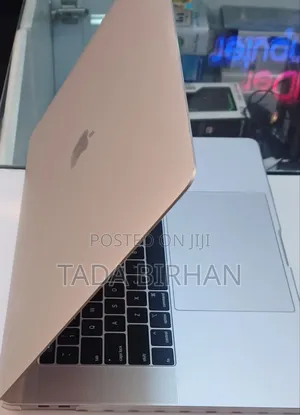 New Laptop Apple MacBook Pro 2018 32GB Intel Core I9 SSD 1T