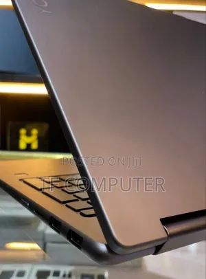 New Laptop Lenovo 16GB Intel Core Ultra 7 SSD 1T