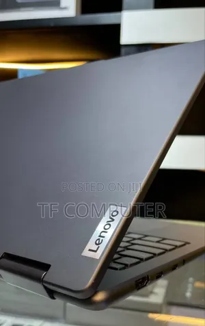 New Laptop Lenovo 16GB Intel Core Ultra 7 SSD 1T