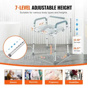 Commode Chair可是toilet Chair奢望commode Chair袸你poty Chair