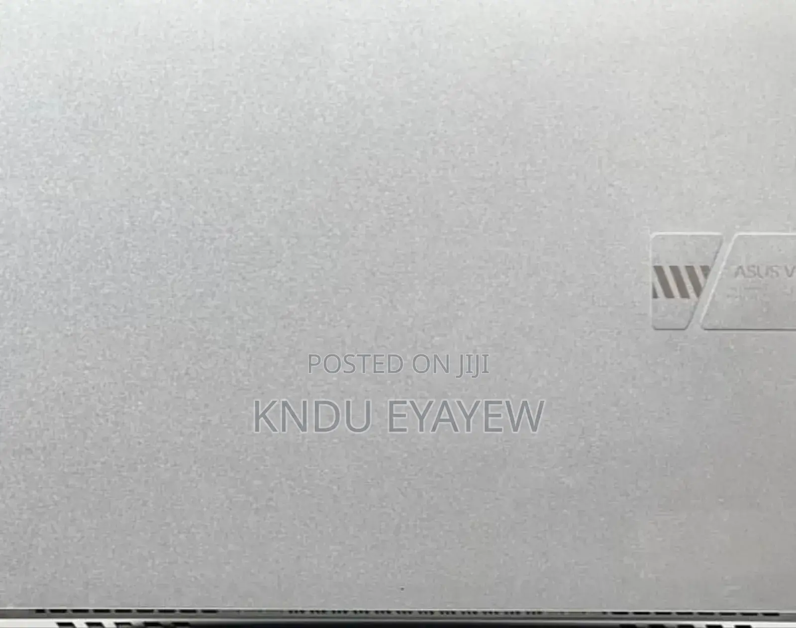 New Laptop Asus 16GB Intel Core I7 SSD 512GB