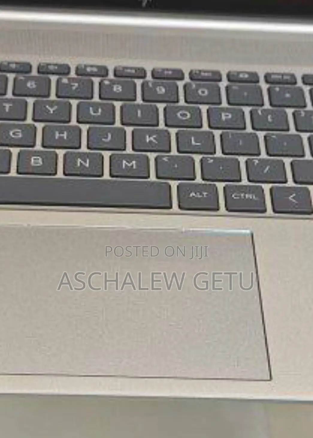 New Laptop HP Pavilion 15 16GB Intel Core I7 SSD 1T