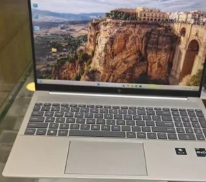 New Laptop HP Pavilion 14 16GB Intel Core I7 SSD 1T