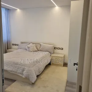 2bdrm Apartment in Dema Hope Real, Yeka for sale