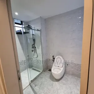 2bdrm Apartment in Dema Hope Real, Yeka for sale