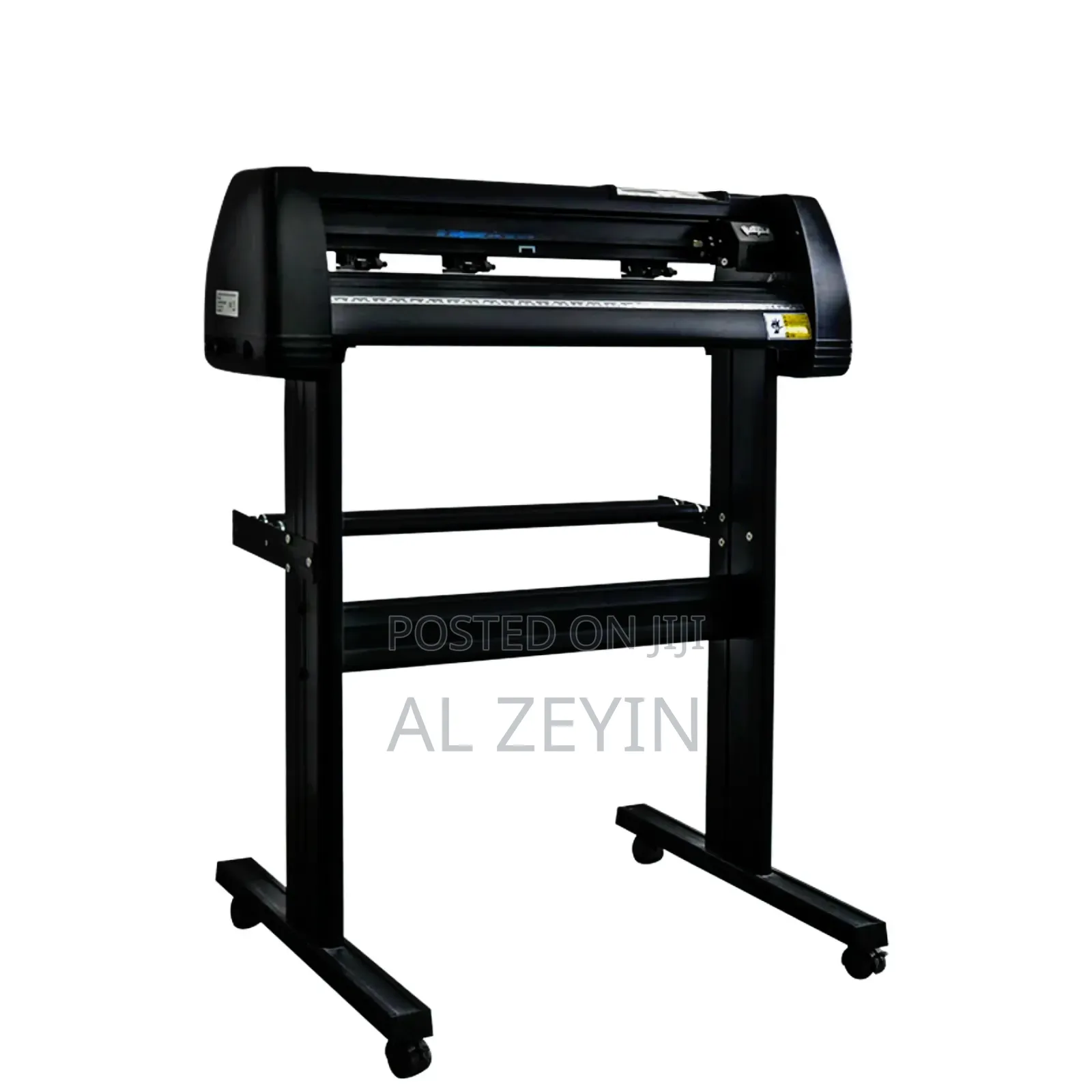 Plotter Machine 72 Cm