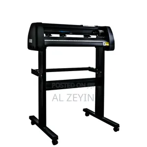 Photo - Plotter Machine 72 Cm