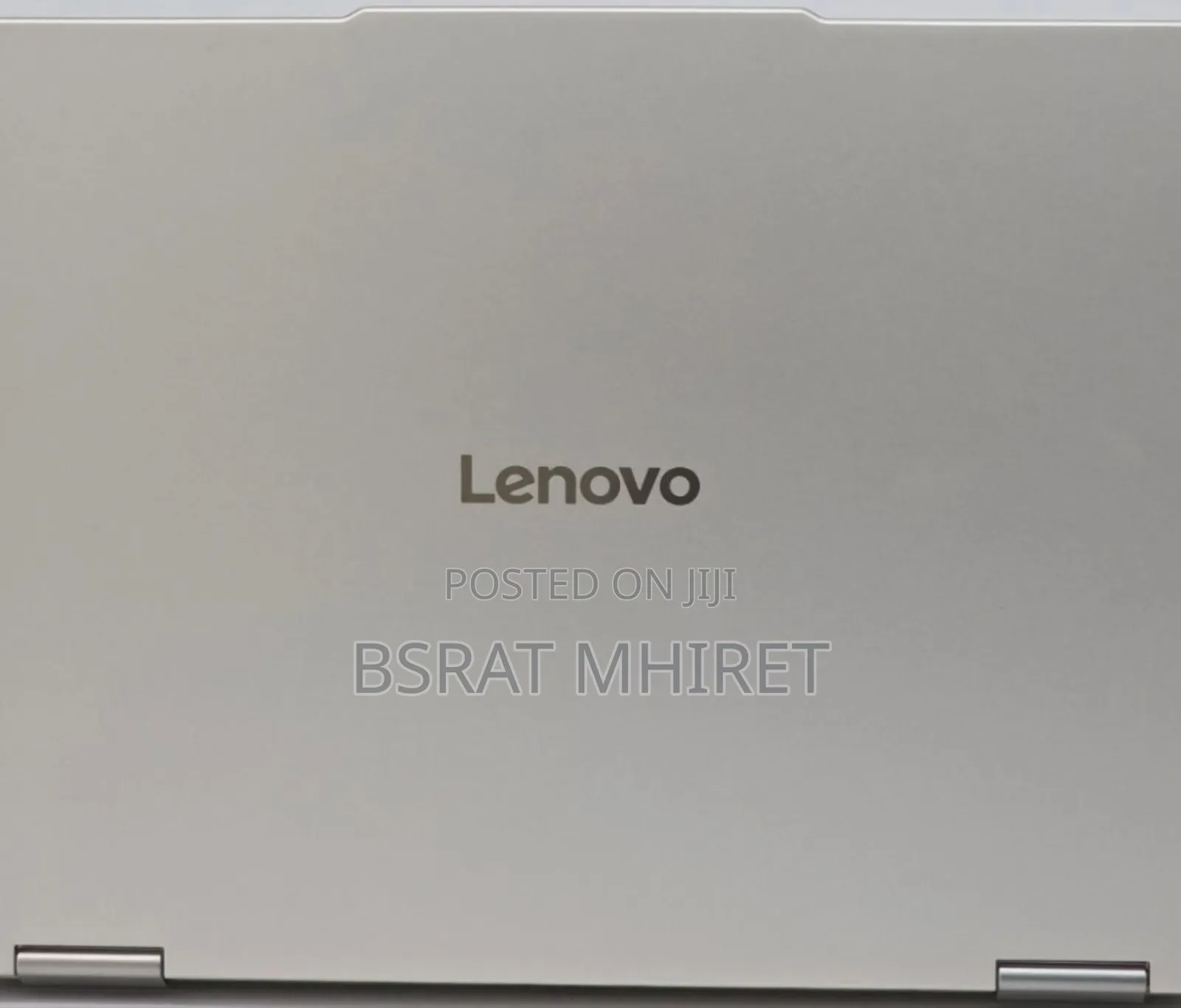 New Laptop Lenovo Yoga 700 16GB AMD Ryzen 7 SSD 1T