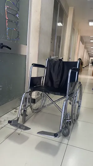 Wheelchair5wheelchair7wheelchair3wheelchair2wheelchair9wheel