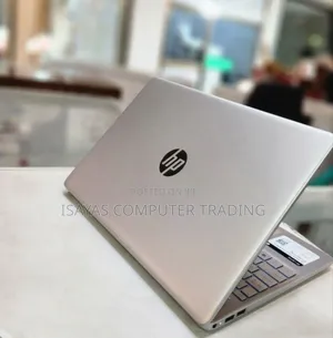 New Laptop HP Stream Notebook 16GB Intel Core I7 SSD 512GB
