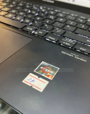 New Laptop Asus ZenBook 13 UX331UN 16GB AMD Ryzen 5 SSD 512GB